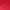 Adidas Streetwear Sportswear Jersey Pria red photo 3