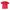 Adidas Streetwear Sportswear Jersey Pria red photo 2