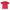 Adidas Streetwear Sportswear Jersey Pria Red