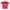 Adidas Streetwear Sportswear Jersey Pria red photo 1