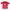 Adidas Streetwear Sportswear Jersey Pria Red