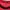 Adidas Streetwear Sportswear Jersey Pria red photo 5