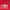 Adidas Streetwear Sportswear Jersey Pria red photo 4