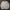 Lacoste Streetwear Casual Sweater Pria white photo 1