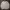 Lacoste Streetwear Casual Sweater Pria White