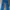 1905 Japanese brand custom jeans photo 6