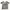 Adidas Streetwear Jersey Pria white black photo 1