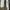 Adidas Streetwear Jersey Pria white black photo 3