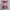 Casual Pyjama Kids pink gray photo 2