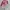 Casual Pyjama Kids pink gray photo 1