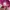 Casual Pyjama Kids pink gray photo 3