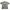 Adidas Streetwear Y2K Jersey Pria black gray photo 1