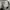 Adidas Streetwear Y2K Jersey Pria black gray photo 2