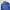 Zara Indie Casual Casual shirt Pria purple blue photo 8