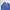 Zara Indie Casual Casual shirt Pria purple blue photo 2