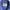 Zara Indie Casual Casual shirt Pria purple blue photo 3
