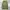 Streetwear Y2K Jeans Pria green photo 2