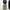 Streetwear Y2K Jeans Pria green photo 4