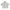 Obermain Streetwear Casual Casual shirt Pria white yellow photo 1