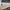 Birkenstock Casual Sandals & slide Pria tan photo 5