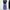Streetwear Y2K Jeans Pria blue photo 4