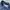 Streetwear Y2K Jeans Pria blue photo 5