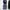 Streetwear Y2K Jeans Pria blue photo 4