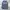 Streetwear Y2K Jeans Pria blue photo 2
