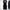 Streetwear Y2K Pria black photo 4