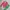 Casual Pyjama Kids Green Pink