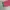 Casual Pyjama Kids green pink photo 4