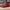 Nike Streetwear Sportswear Sneakers Pria white red photo 1