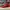 Nike Streetwear Sportswear Sneakers Pria White Red