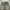 OOTJ Streetwear Y2K Jeans Pria gray photo 8