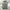 OOTJ Streetwear Y2K Jeans Pria gray photo 2