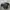 OOTJ Streetwear Y2K Jeans Pria gray photo 7