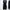 Streetwear Y2K Jeans Pria black photo 4