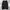 Streetwear Y2K Jeans Pria black photo 1