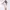 Luxury Bodycon dress Wanita white tan photo 1