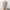 Luxury Bodycon dress Wanita white tan photo 2