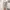 Luxury Bodycon dress Wanita white tan photo 4