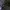 Pikedale USA Flag Camo Realtree photo 3