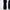 BOY London Streetwear Y2K Jeans Pria white black photo 3