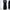 BOY London Streetwear Y2K Jeans Pria white black photo 4
