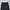 BOY London Streetwear Y2K Jeans Pria white black photo 5