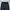 BOY London Streetwear Y2K Jeans Pria white black photo 8