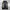 Streetwear Y2K Jeans Pria black photo 1