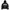 Vintage Fleece Pria black photo 1