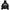 Vintage Fleece Pria Black