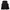 Zara Minimalist Vest Wanita black photo 2